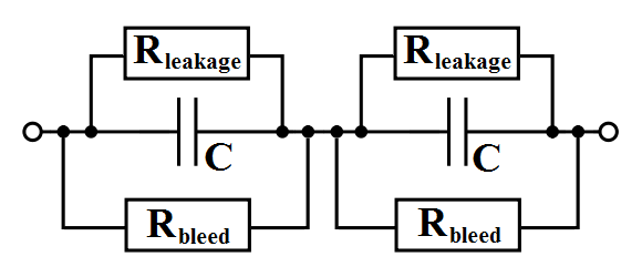 580px_Bleed_Resistor_For_Capacitor_Circuit.png