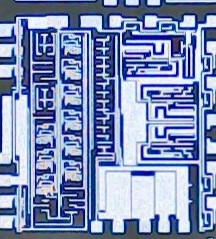 Mixed_signal_IC.jpg