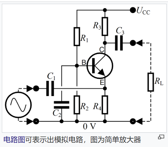 微信截圖_20221126234909.png