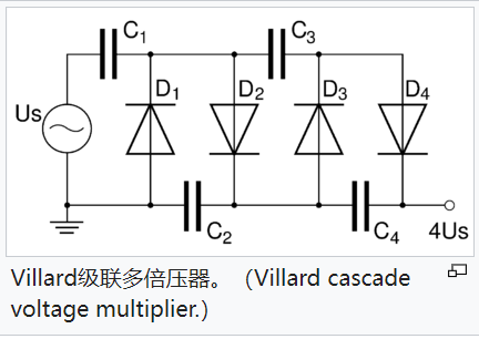 微信截圖_20221211225043.png